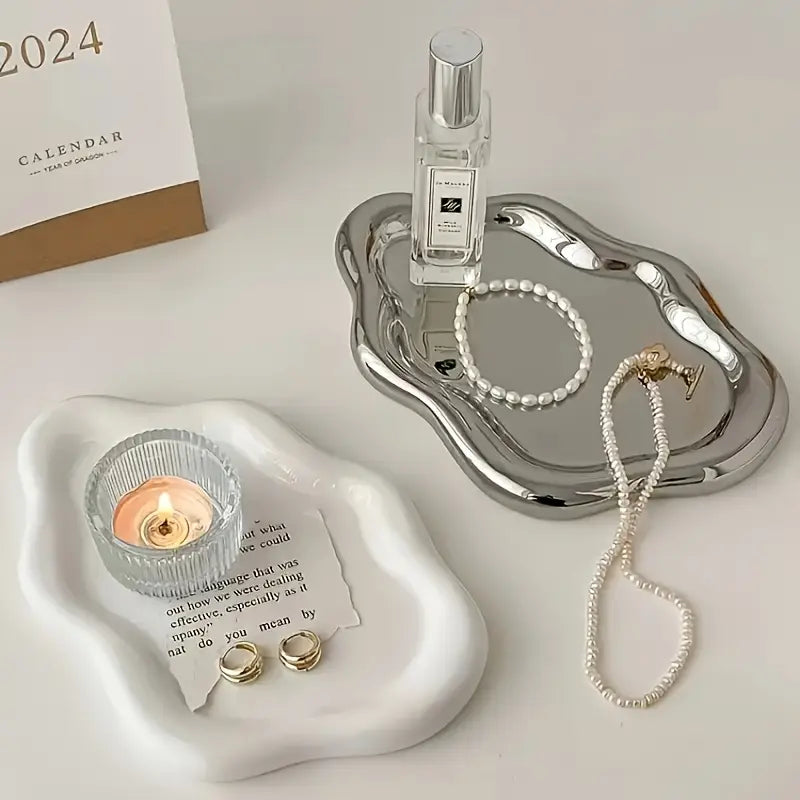 Accessoires