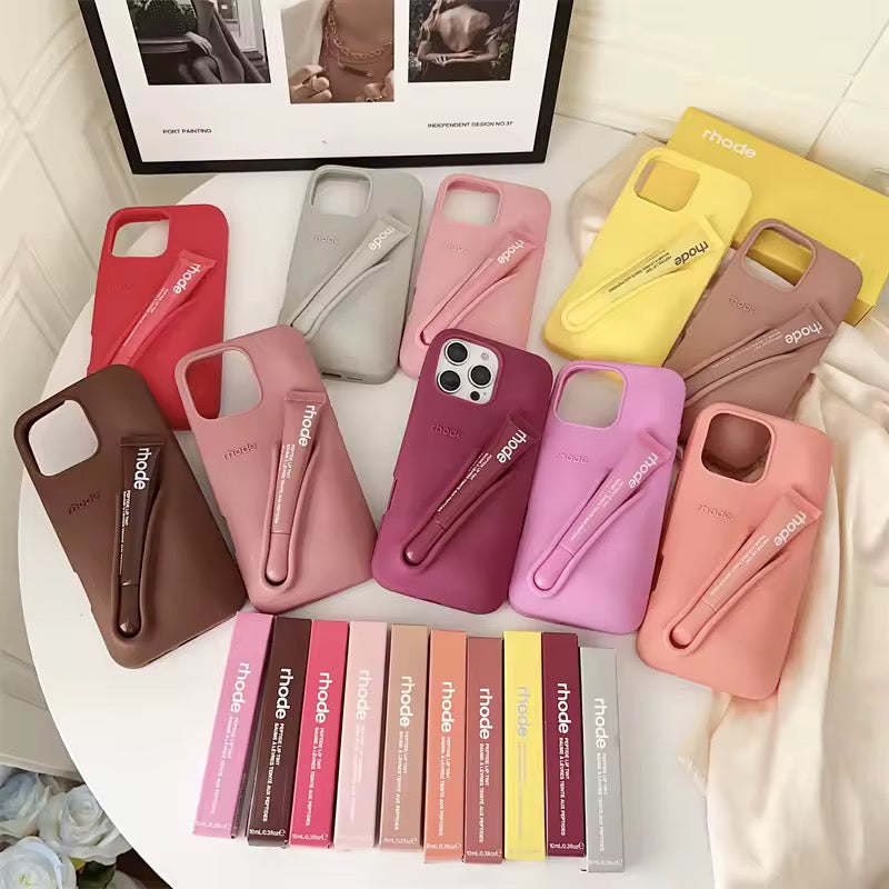 Lebeau’s Bestsellers